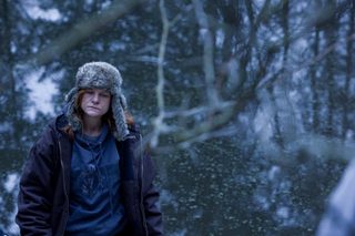 Winter's Bone still 2