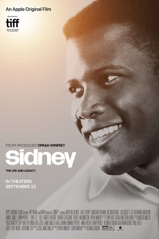 Sidney still 2