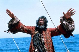 Pirates still 8