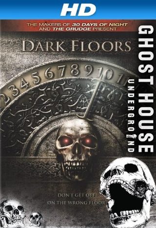 Dark Floors still 4