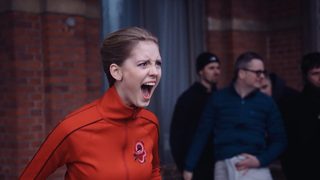 Copenhagen Cowboy: Nightcall with Nicolas Winding Refn still 2