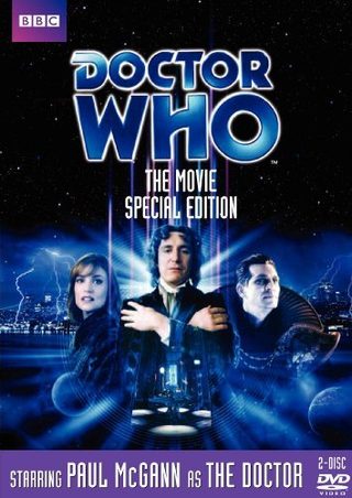 Doctor Who still 2