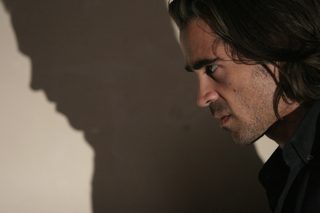 Triage still 1
