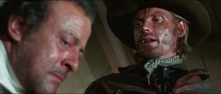 Sartana's Here... Trade Your Pistol for a Coffin still 7