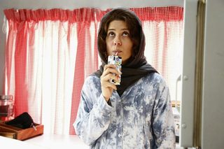 Italy Italy still 6
