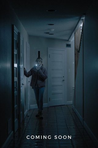See for Me still 4