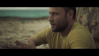 Ernesto‘s Island still 4