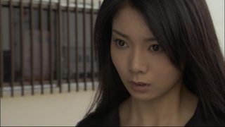 Kamen Rider × Kamen Rider W & Decade: Movie Wars 2010 still 8