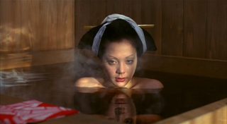 Sakuran still 6