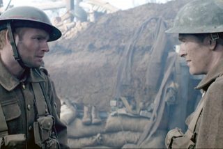 Battle Ground still 1