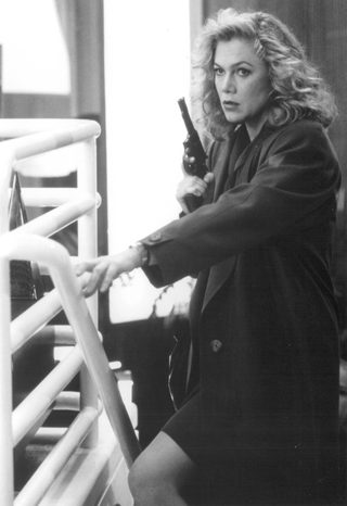 V.I. Warshawski still 6