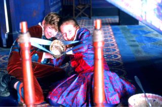 Nanny McPhee still 8