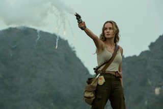 Kong: Skull Island still 6