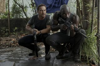 Plane still 1
