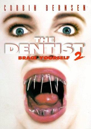 The Dentist 2 still 5