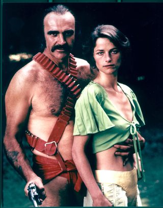 Zardoz still 3