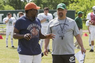 When the Game Stands Tall still 1