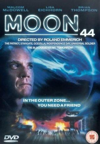 Moon 44 still 5