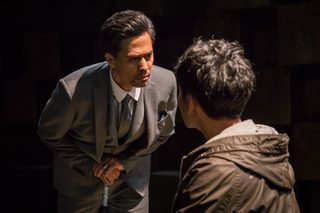 Variant still 7