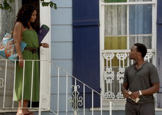 Repentance still 3