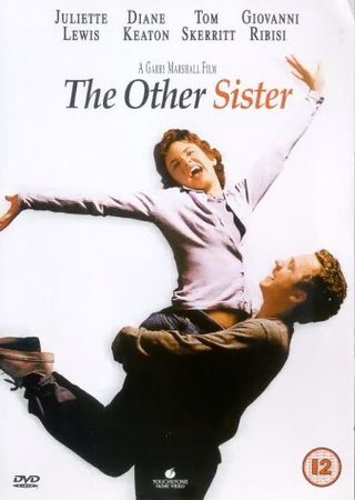 The Other Sister still 6