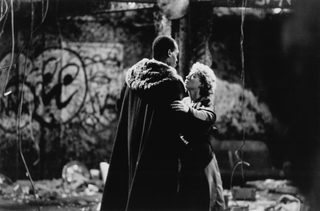 Candyman still 3