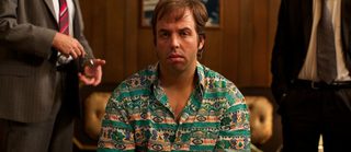 Angus Sampson, photo 3 of 3