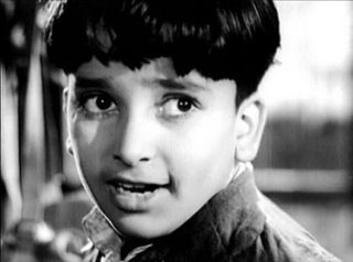 Awaara still 1