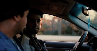 bodybag still 5