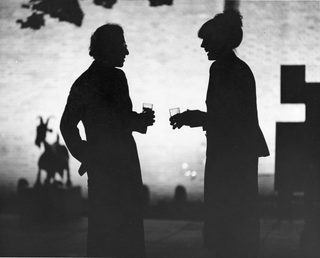 Manhattan still 5