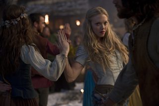 Red Riding Hood still 5