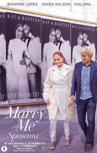 Marry Me still 6