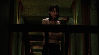 The Quiet Family still 3