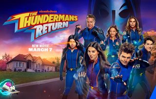 The Thundermans Return still 4
