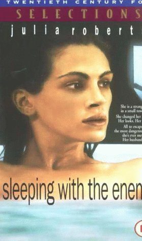 Sleeping with the Enemy still 7