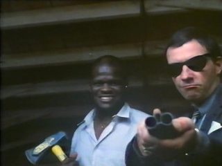 P.I. Private Investigations still 4