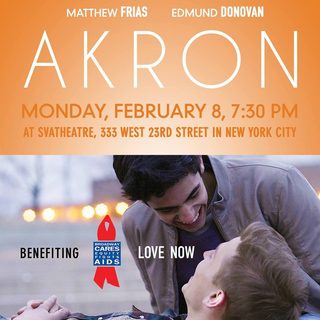 Akron still 8