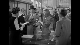 The Palm Beach Story still 2