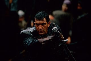 The 13th Warrior still 3