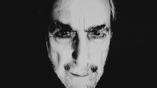 The Thousand and One Lives of Doctor Mabuse still 3