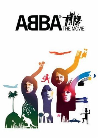 ABBA: The Movie still 3
