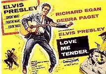 Love Me Tender still 6