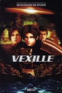 Vexille still 5