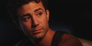 Counterpunch still 1