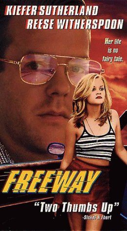 Freeway still 2