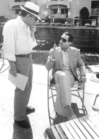 Casino still 5