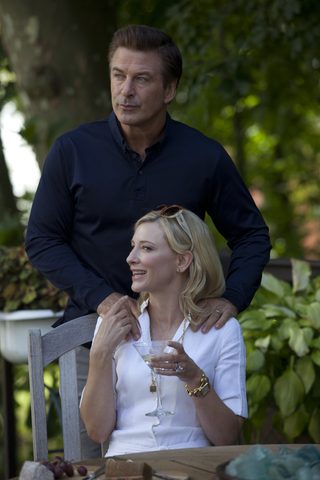 Blue Jasmine still 3