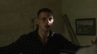 Retreat still 3