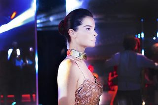 Tutta un'altra vita still 5