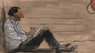 Josep still 6